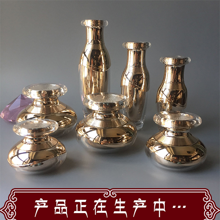 �ؼt��ˮ�����b ( ���a(ch��n)������Ո(q��ng)�ڴ� )