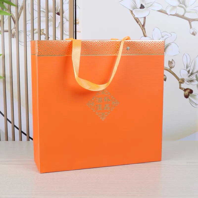 �����س����ý����YƷ������